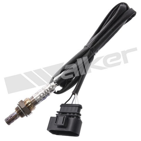 Walker Products Oxygen Sensor  250-24417