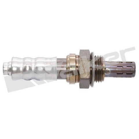 Walker Products Oxygen Sensor  250-24417
