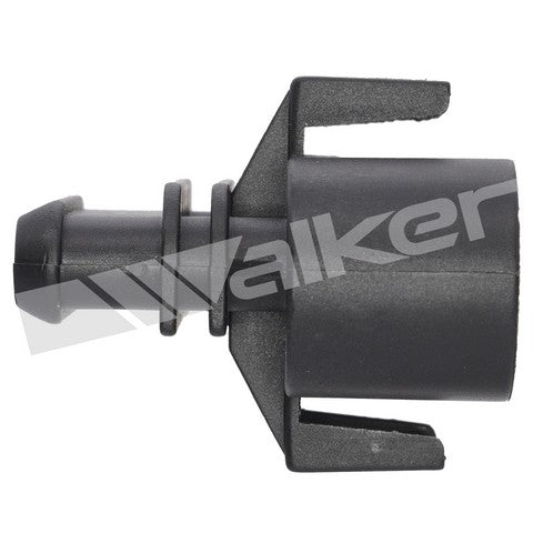 https://www.ShowMeThePartsdb.com/bin/images/WalkerProducts/250-24417_4.jpg