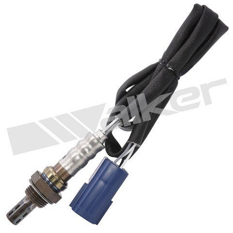 Walker Products Oxygen Sensor  250-24418