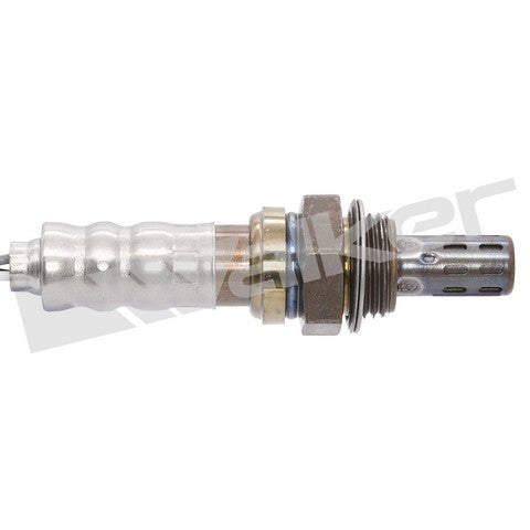 https://www.ShowMeThePartsdb.com/bin/images/WalkerProducts/250-24418_2.jpg