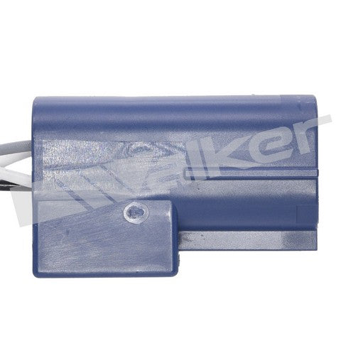 Walker Products Oxygen Sensor  250-24418