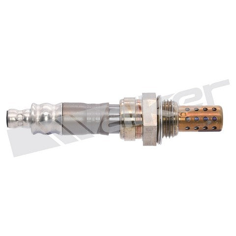 Walker Products Oxygen Sensor  250-24420