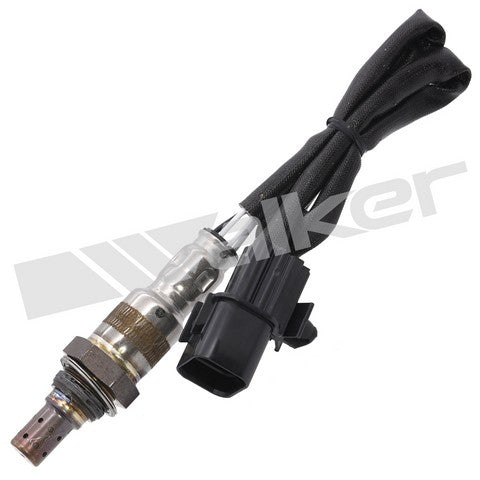 Walker Products Oxygen Sensor  250-24422