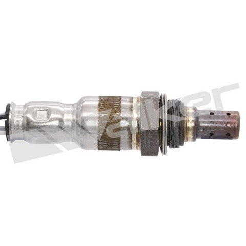 Walker Products Oxygen Sensor  250-24422