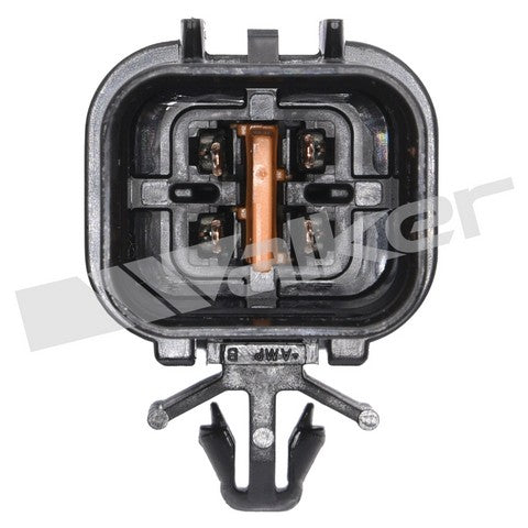 https://www.ShowMeThePartsdb.com/bin/images/WalkerProducts/250-24422_3.jpg