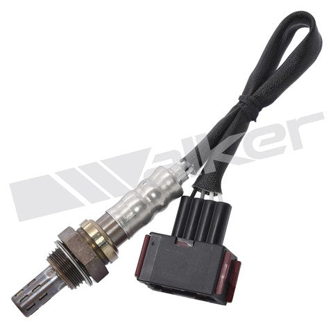 Walker Products Oxygen Sensor  250-24423