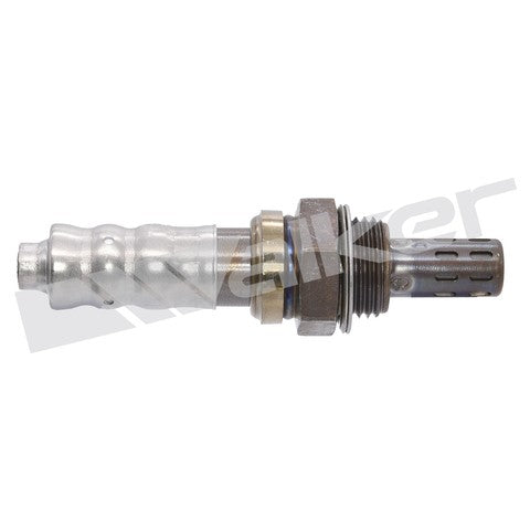 https://www.ShowMeThePartsdb.com/bin/images/WalkerProducts/250-24423_2.jpg