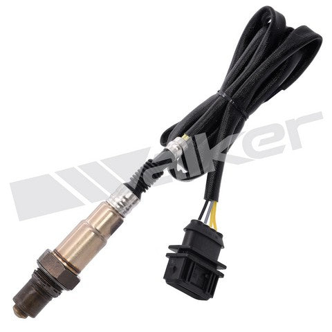 Walker Products Oxygen Sensor  250-24428