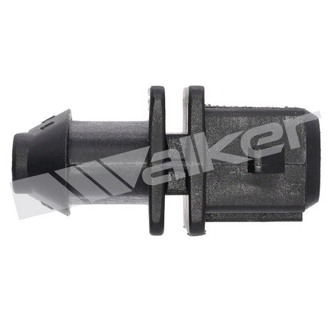 https://www.ShowMeThePartsdb.com/bin/images/WalkerProducts/250-24428_4.jpg