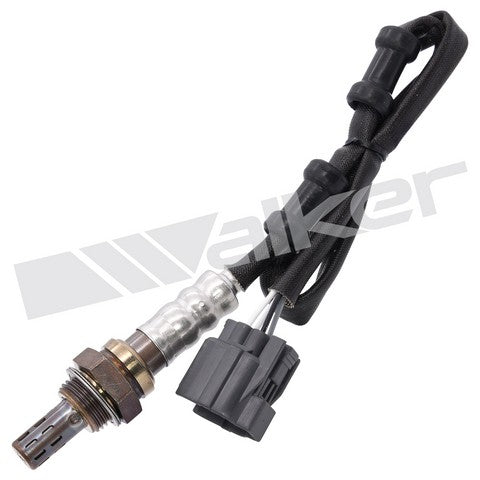 Walker Products Oxygen Sensor  250-24429