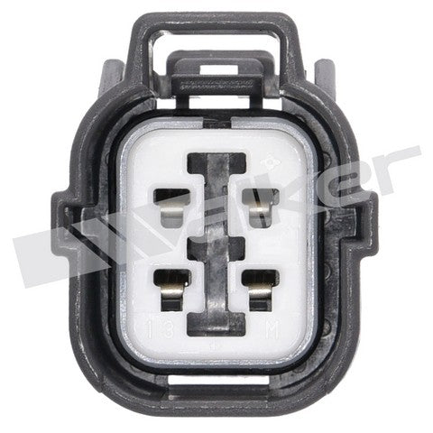https://www.ShowMeThePartsdb.com/bin/images/WalkerProducts/250-24429_3.jpg