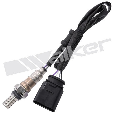 Walker Products Oxygen Sensor  250-24431