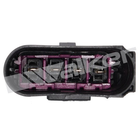 https://www.ShowMeThePartsdb.com/bin/images/WalkerProducts/250-24431_3.jpg