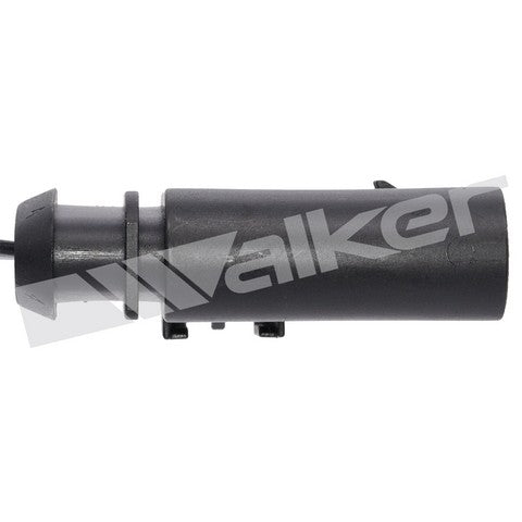 Walker Products Oxygen Sensor  250-24431