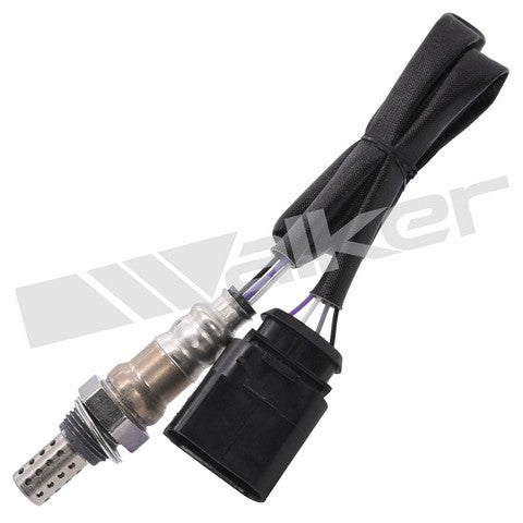 Walker Products Oxygen Sensor  250-24432
