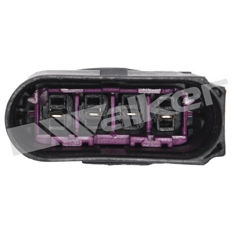 https://www.ShowMeThePartsdb.com/bin/images/WalkerProducts/250-24432_3.jpg