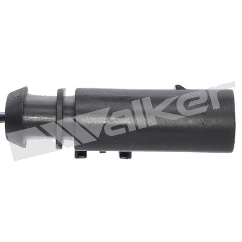Walker Products Oxygen Sensor  250-24432