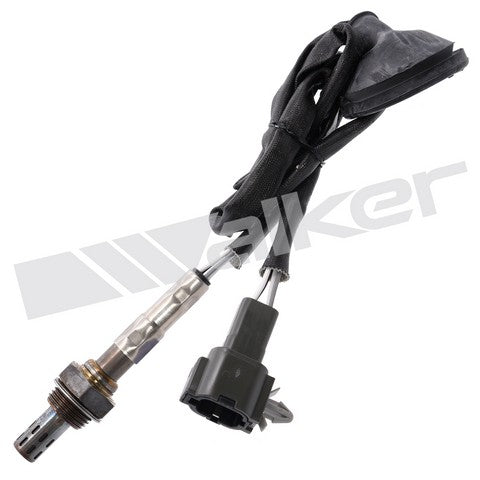Walker Products Oxygen Sensor  250-24433