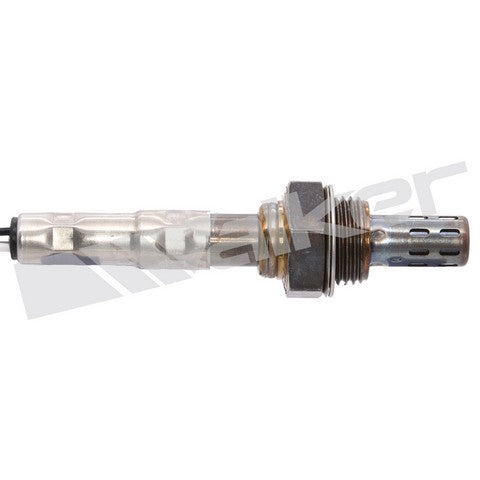 Walker Products Oxygen Sensor  250-24433