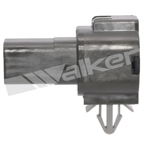 https://www.ShowMeThePartsdb.com/bin/images/WalkerProducts/250-24433_4.jpg