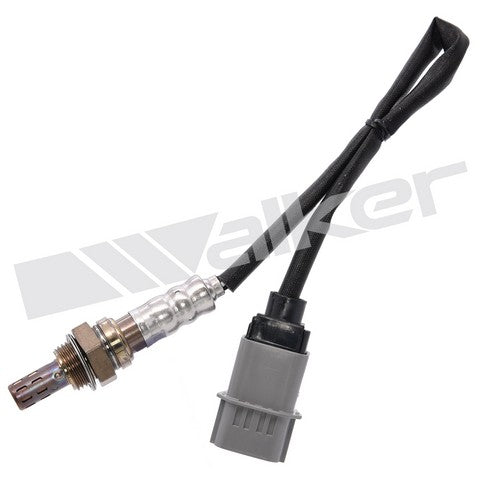Walker Products Oxygen Sensor  250-24434