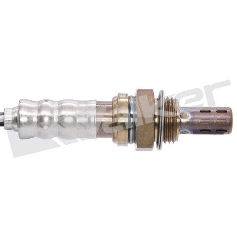 https://www.ShowMeThePartsdb.com/bin/images/WalkerProducts/250-24434_2.jpg