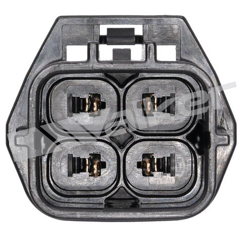 https://www.ShowMeThePartsdb.com/bin/images/WalkerProducts/250-24436_3.jpg