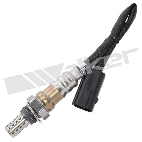 Walker Products Oxygen Sensor  250-24438