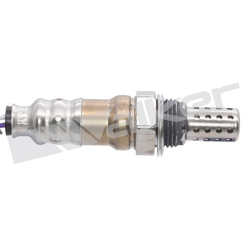 Walker Products Oxygen Sensor  250-24438