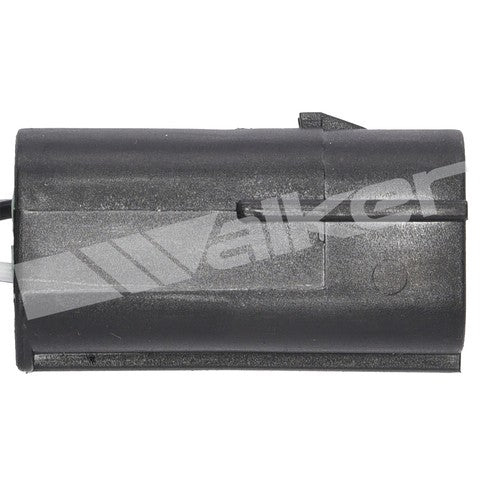 https://www.ShowMeThePartsdb.com/bin/images/WalkerProducts/250-24438_4.jpg