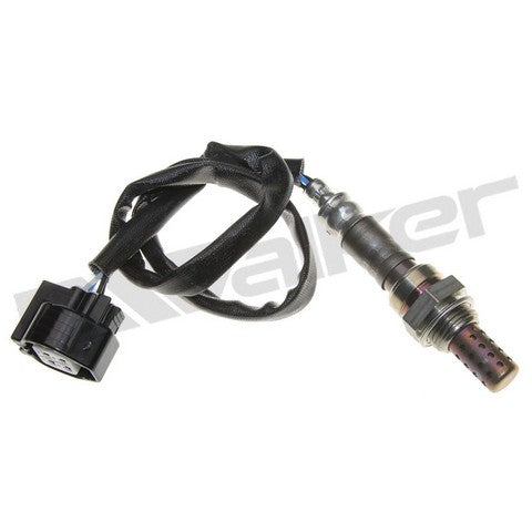 Walker Products Oxygen Sensor  250-24439