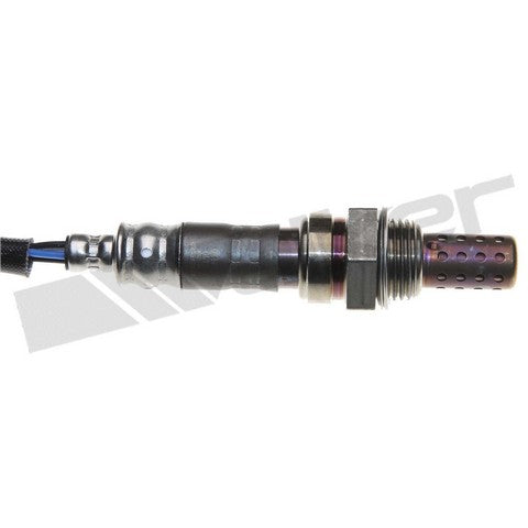 Walker Products Oxygen Sensor  250-24439