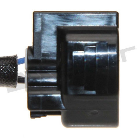 https://www.ShowMeThePartsdb.com/bin/images/WalkerProducts/250-24439_3.JPG