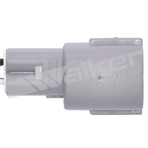 https://www.ShowMeThePartsdb.com/bin/images/WalkerProducts/250-24440_4.jpg