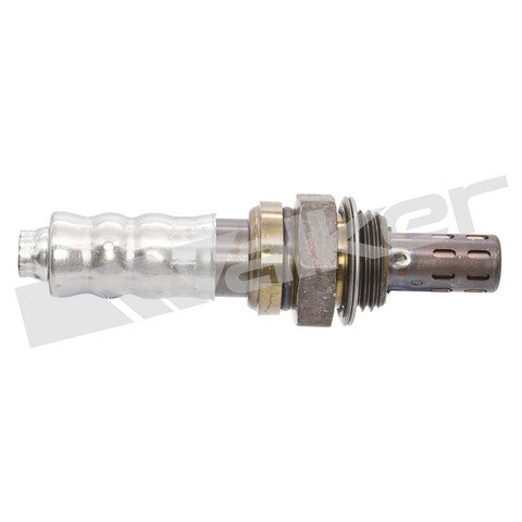https://www.ShowMeThePartsdb.com/bin/images/WalkerProducts/250-24443_2.jpg