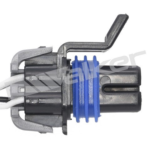 Walker Products Oxygen Sensor  250-24443