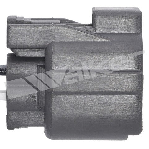 Walker Products Oxygen Sensor  250-24446