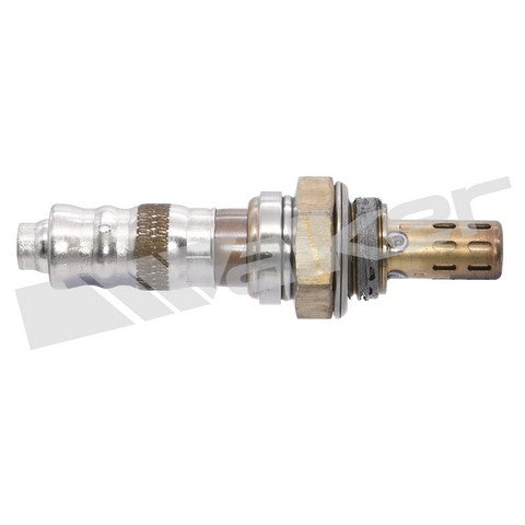 Walker Products Oxygen Sensor  250-24448