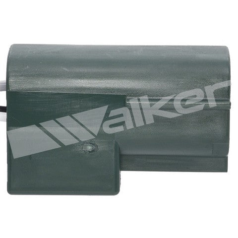 https://www.ShowMeThePartsdb.com/bin/images/WalkerProducts/250-24448_4.jpg