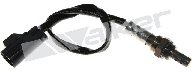 Walker Products Oxygen Sensor  250-24450