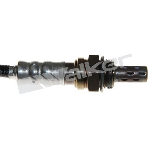 https://www.ShowMeThePartsdb.com/bin/images/WalkerProducts/250-24450_2.JPG