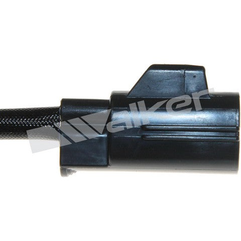 Walker Products Oxygen Sensor  250-24450