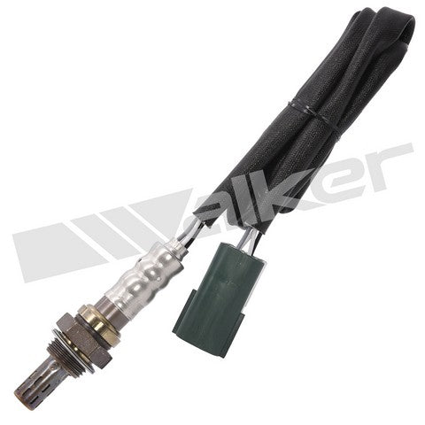 Walker Products Oxygen Sensor  250-24451