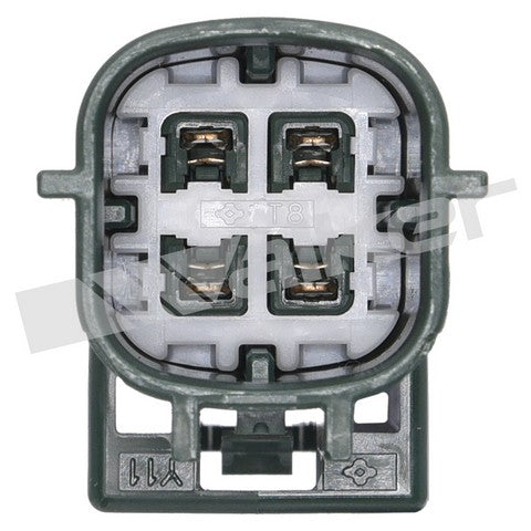 Walker Products Oxygen Sensor  250-24451