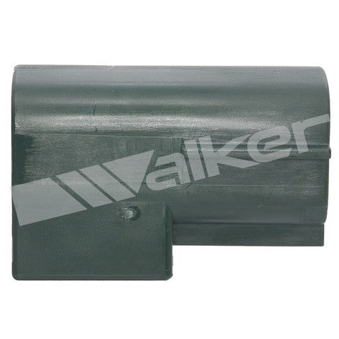https://www.ShowMeThePartsdb.com/bin/images/WalkerProducts/250-24451_4.jpg