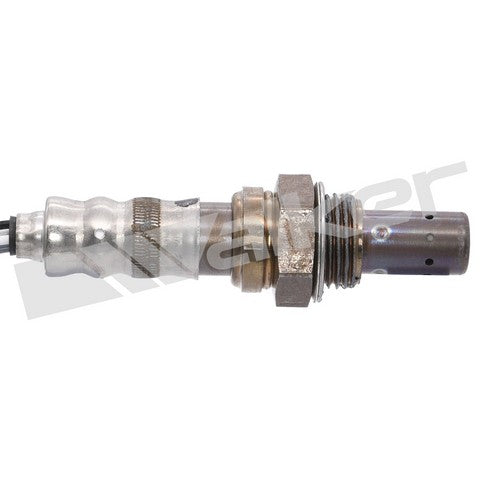 https://www.ShowMeThePartsdb.com/bin/images/WalkerProducts/250-24452_2.jpg