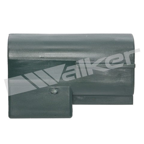 Walker Products Oxygen Sensor  250-24452