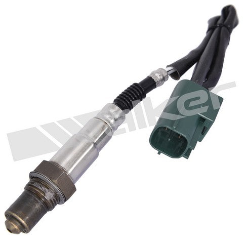 Walker Products Oxygen Sensor  250-24453