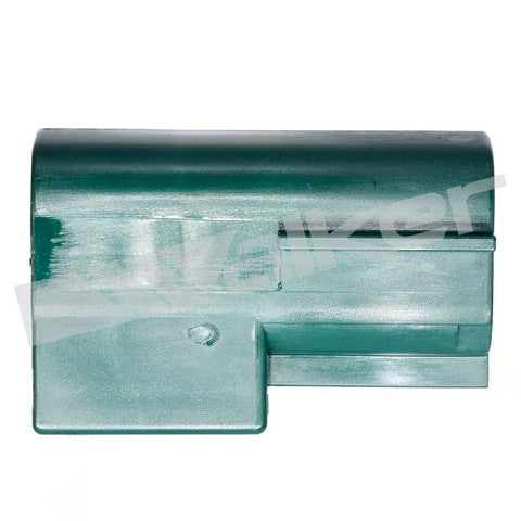 Walker Products Oxygen Sensor  250-24453